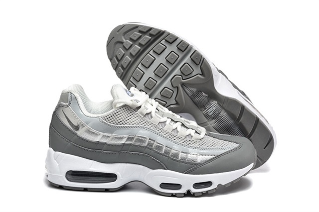 men air max 95 shoes 2026-1-20-002